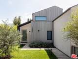 12906 Rubens Ave - Photo 1