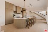 12906 Rubens Ave - Photo 10