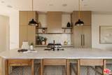 12906 Rubens Ave - Photo 12