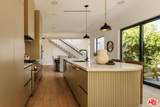 12906 Rubens Ave - Photo 13