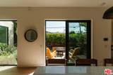 12906 Rubens Ave - Photo 14