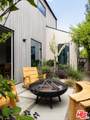 12906 Rubens Ave - Photo 15