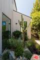 12906 Rubens Ave - Photo 16