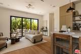 12906 Rubens Ave - Photo 17