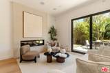 12906 Rubens Ave - Photo 18