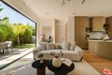 12906 Rubens Ave - Photo 19