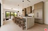 12906 Rubens Ave - Photo 2