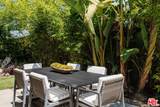 12906 Rubens Ave - Photo 20