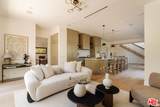 12906 Rubens Ave - Photo 22