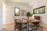 12906 Rubens Ave - Photo 23