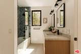 12906 Rubens Ave - Photo 25
