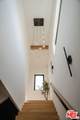 12906 Rubens Ave - Photo 26