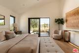 12906 Rubens Ave - Photo 27