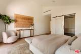 12906 Rubens Ave - Photo 28