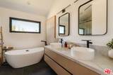 12906 Rubens Ave - Photo 29