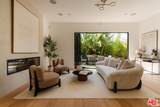 12906 Rubens Ave - Photo 3