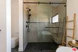 12906 Rubens Ave - Photo 30