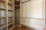 12906 Rubens Ave - Photo 31