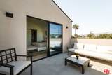 12906 Rubens Ave - Photo 32