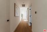 12906 Rubens Ave - Photo 33