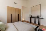 12906 Rubens Ave - Photo 34
