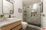 12906 Rubens Ave - Photo 35