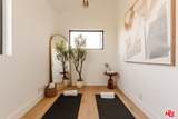 12906 Rubens Ave - Photo 36