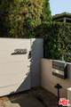 12906 Rubens Ave - Photo 37