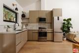 12906 Rubens Ave - Photo 38