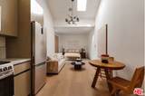 12906 Rubens Ave - Photo 39