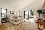 12906 Rubens Ave - Photo 4