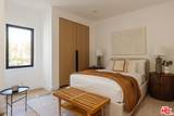 12906 Rubens Ave - Photo 40