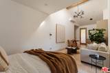 12906 Rubens Ave - Photo 41