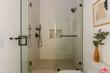 12906 Rubens Ave - Photo 42