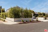12906 Rubens Ave - Photo 43