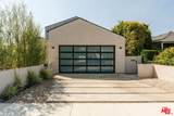 12906 Rubens Ave - Photo 44