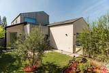 12906 Rubens Ave - Photo 45