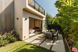 12906 Rubens Ave - Photo 5