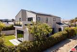 12906 Rubens Ave - Photo 6