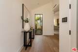 12906 Rubens Ave - Photo 7