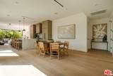 12906 Rubens Ave - Photo 8