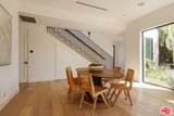 12906 Rubens Ave - Photo 9
