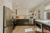 1316 Chester Ave - Photo 10
