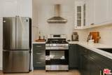 1316 Chester Ave - Photo 11