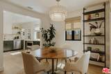 1316 Chester Ave - Photo 12