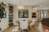 1316 Chester Ave - Photo 13