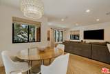 1316 Chester Ave - Photo 14