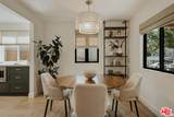 1316 Chester Ave - Photo 16