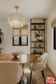 1316 Chester Ave - Photo 17