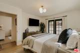 1316 Chester Ave - Photo 18